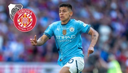 Claudio Diablito Echeverri