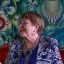 World is 'ready' for a woman at helm of UN, says Chile's Michelle Bachelet