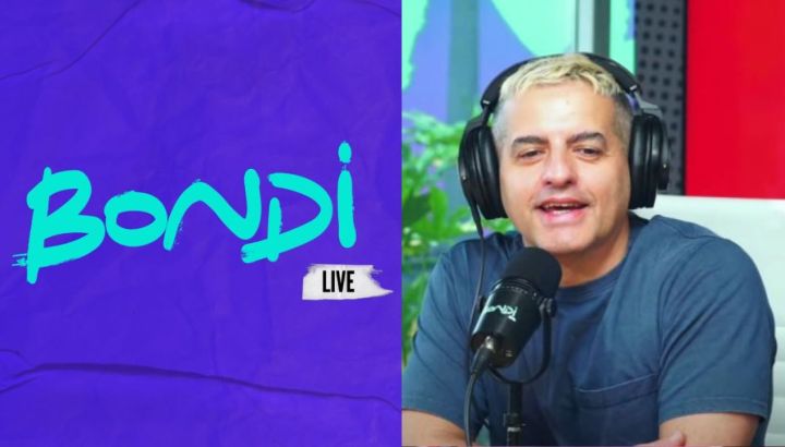 Bondi Live presentó su programación para el verano: cambios, ingresos y debuts