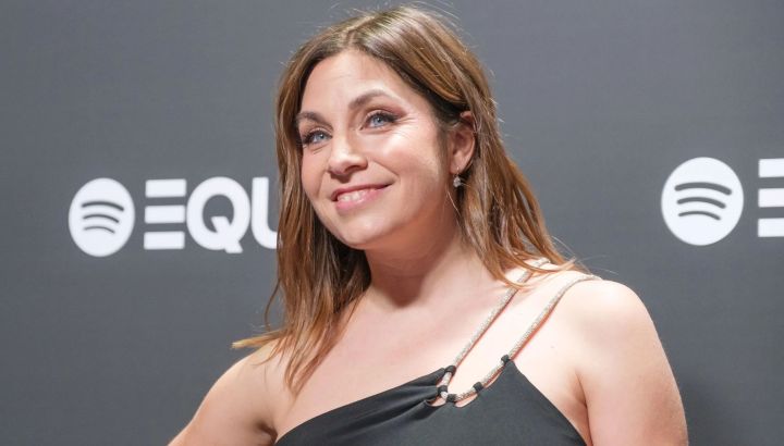 Leire Martínez, la ex vocalista de La Oreja de Van Gogh llega a la Argentina como solista: ¿Cuándo será el show?