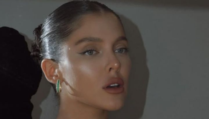 La drástica decisión que tomó La Reini tras el escándalo con Homero Pettinato: "Necesito desconectar"