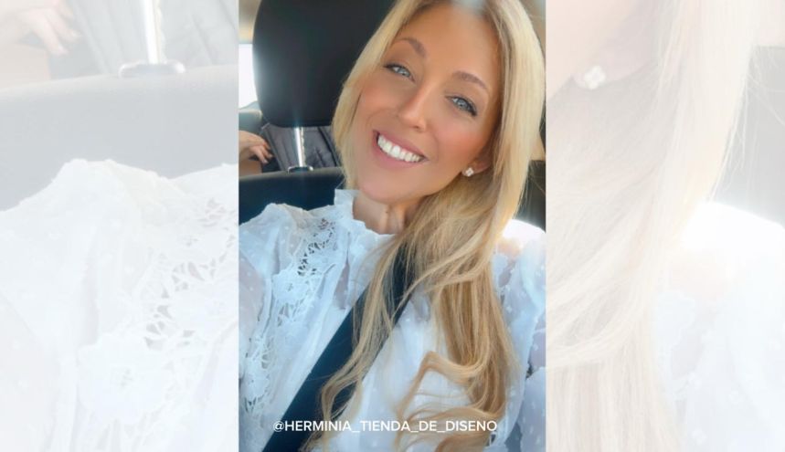 Herminia Tienda de Diseño: de La Plata al mundo