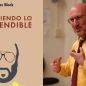Prostitución, narcotráfico y trabajo infantil: las ideas del libro que Javier Milei les regaló a sus funcionarios
