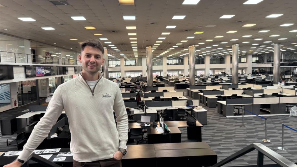 Cada auto tiene su propia piel: cómo cuidarla y evitar errores que la dañan