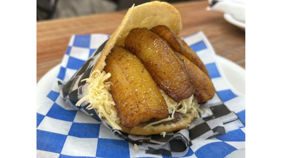 El sabor que cruza fronteras