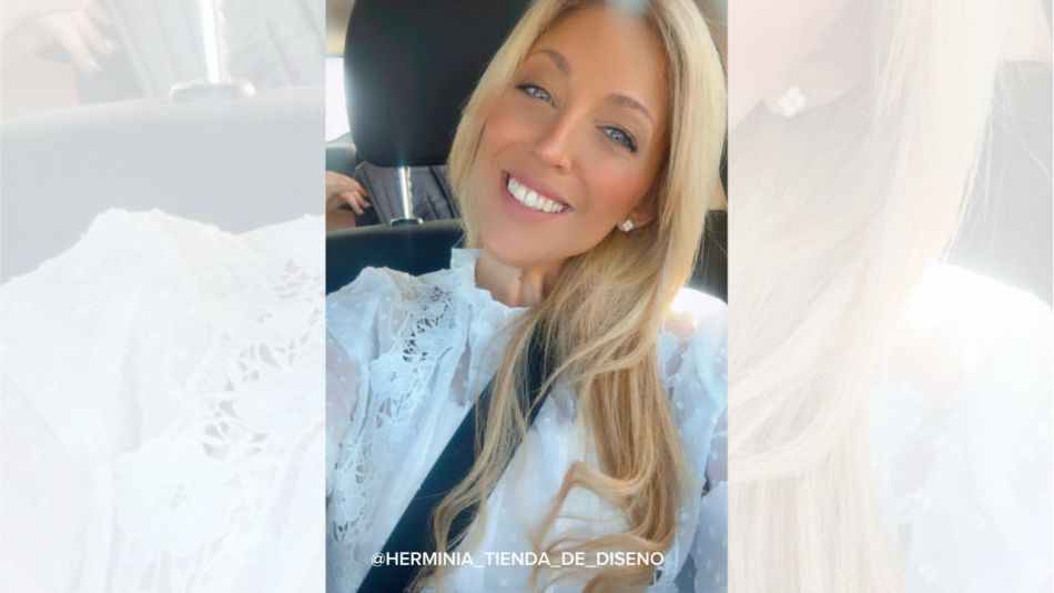 Herminia Tienda de Diseño: de La Plata al mundo