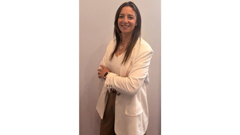 Cómo Respiramos, Crecemos: El Poder Invisible de la Nariz