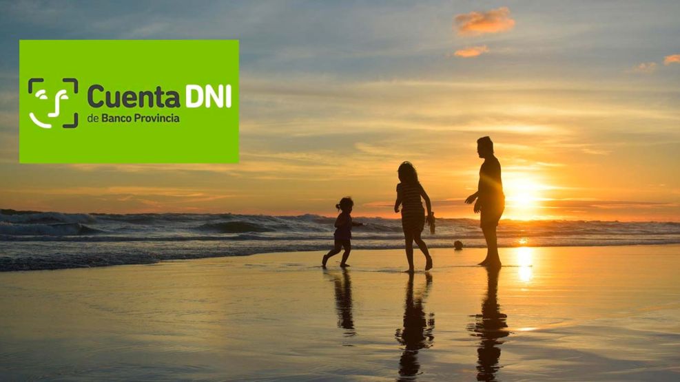 Cuenta DNI verano 2026 23122025