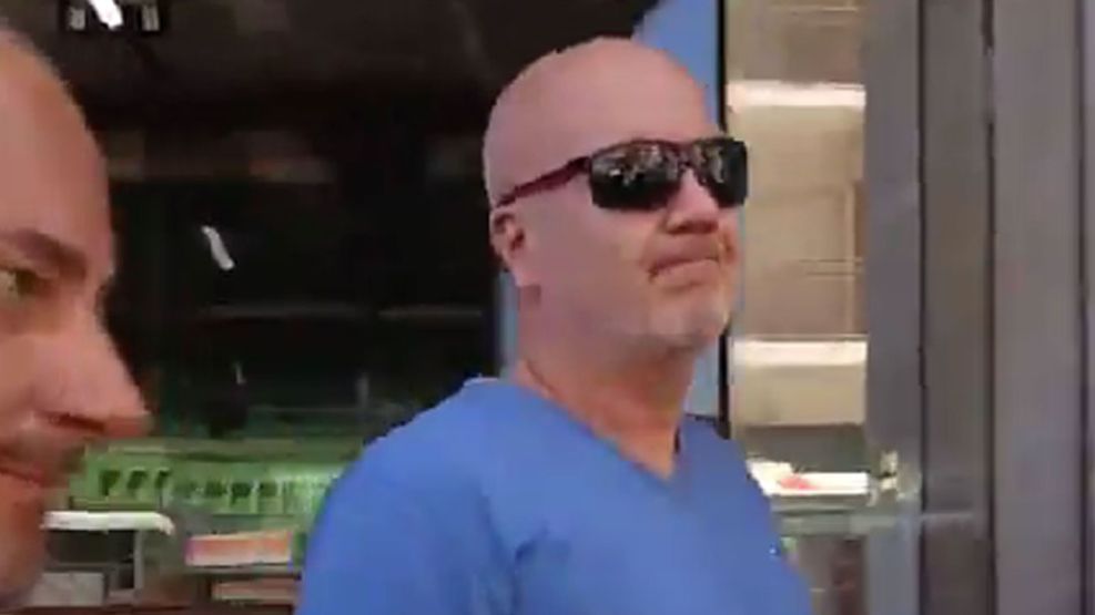 Leandro Ginóbili 23122025