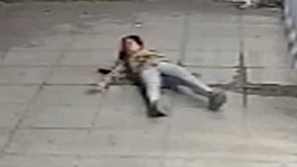 Una guerra entre vecinos en Laferrere terminó con dos mujeres baleadas 20251223