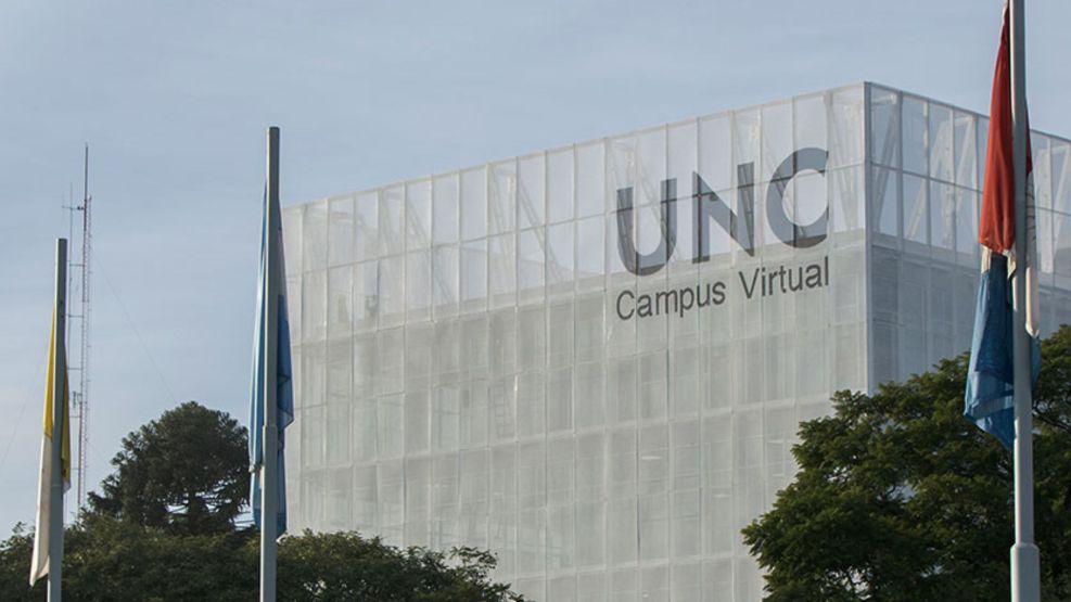 UNC