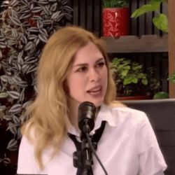 Lilia Lemoine | Foto:CEDOC