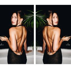 Peinados para fiesta fáciles