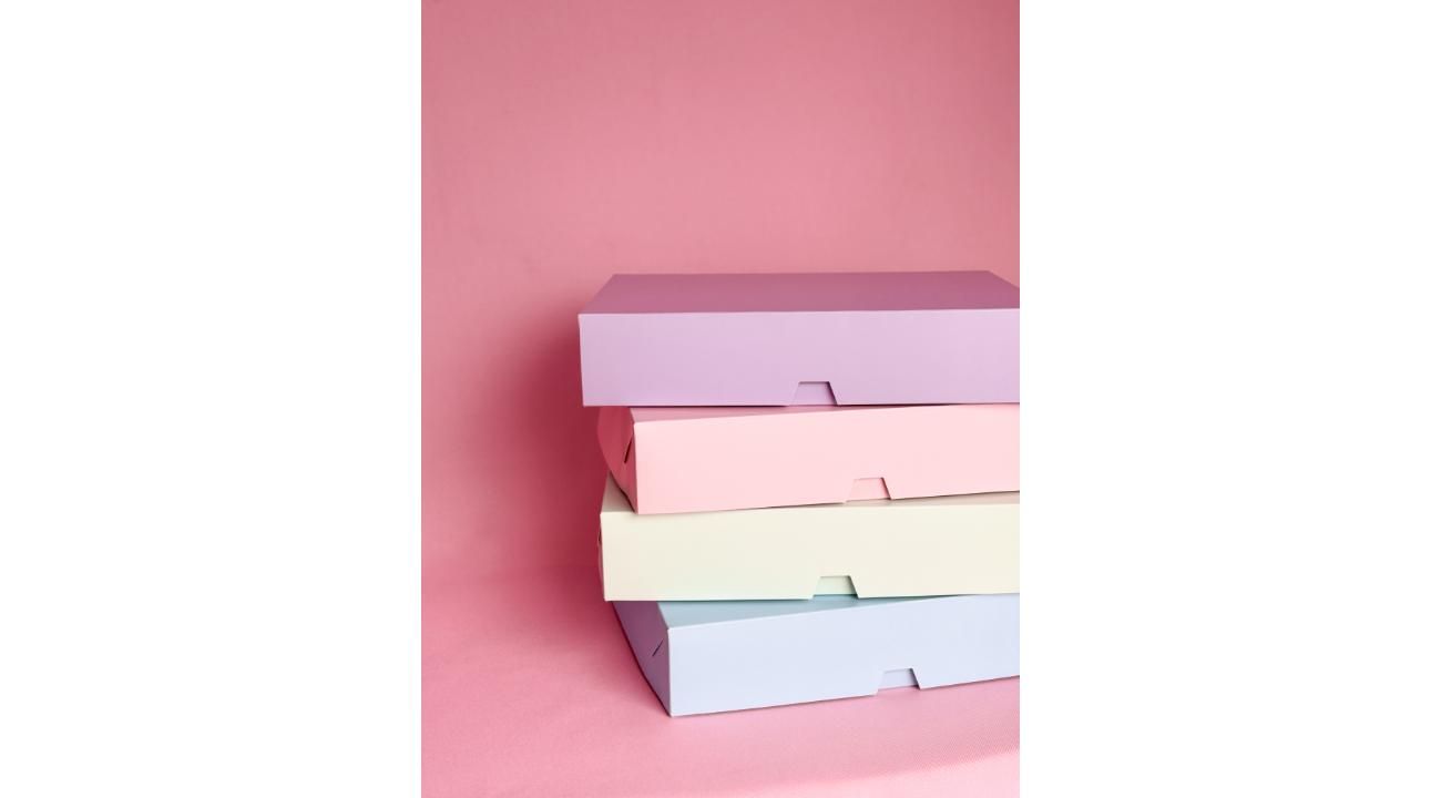 Santa Caja: diseño, calidad y acompañamiento para cada emprendimiento