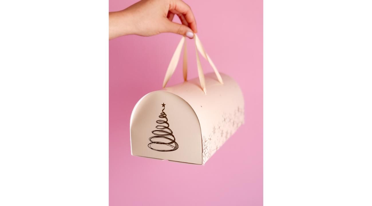 Santa Caja: diseño, calidad y acompañamiento para cada emprendimiento