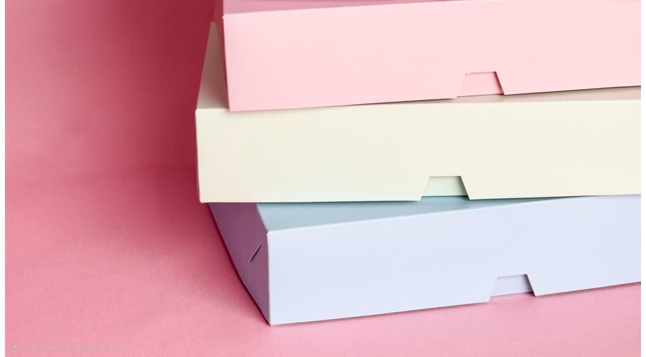 Santa Caja: diseño, calidad y acompañamiento para cada emprendimiento