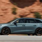 Cupra lanza las versiones Beyond