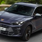 Cupra lanza las versiones Beyond