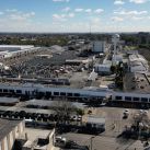 Firestone celebra 110 años en Argentina