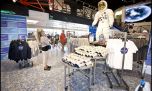 Kennedy Space Visitor Center: la casa de la NASA tiene una promo especial para latinoamericanos