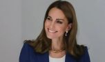 El tip infalible de Kate Middleton para un almuerzo navideño nutritivo, liviano e ideal para replicar
