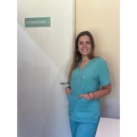 Jimena Mancinelli: vocación, voz y compromiso con una fonoaudiología integral