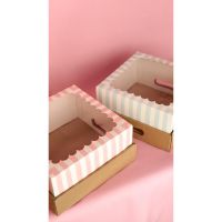 Santa Caja: diseño, calidad y acompañamiento para cada emprendimiento