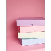 Santa Caja: diseño, calidad y acompañamiento para cada emprendimiento