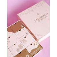 Santa Caja: diseño, calidad y acompañamiento para cada emprendimiento