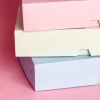 Santa Caja: diseño, calidad y acompañamiento para cada emprendimiento