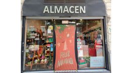 MODA en tiempos de Fiestas: colores, tendencias y una tienda que se transforma con vos