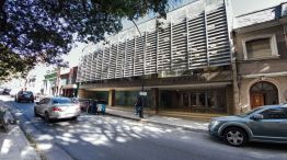 Poder Judicial de la provincia