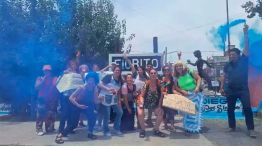Profes Caravana por Fiorito 24122025