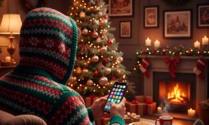 Celular Navidad 24122025