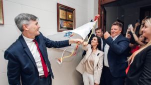 Tribu cuentas municipal