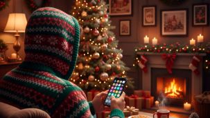 Celular Navidad 24122025