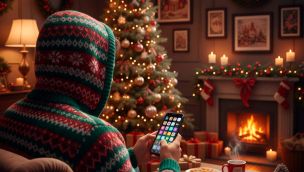 Celular Navidad 24122025