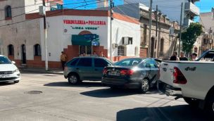 esquina-plaza