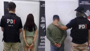 Megaoperativo contra el narcotráfico en Rosario 20251224