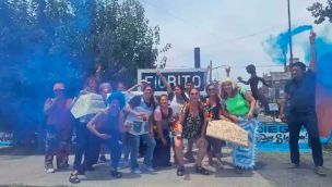 Profes Caravana por Fiorito 24122025