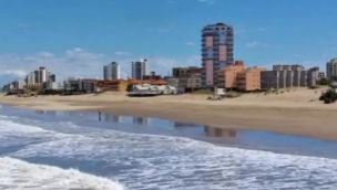 Villa Gesell 