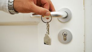 Algunos tips a tener en cuenta para mantener la casa segura