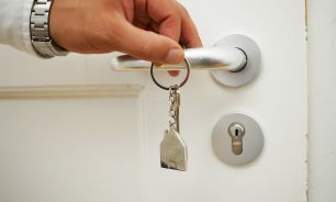 Algunos tips a tener en cuenta para mantener la casa segura