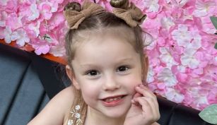 Ana García Moritán