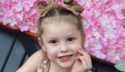 Ana García Moritán