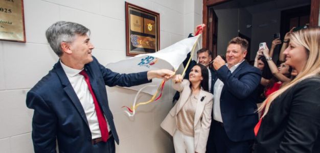 Tribu cuentas municipal