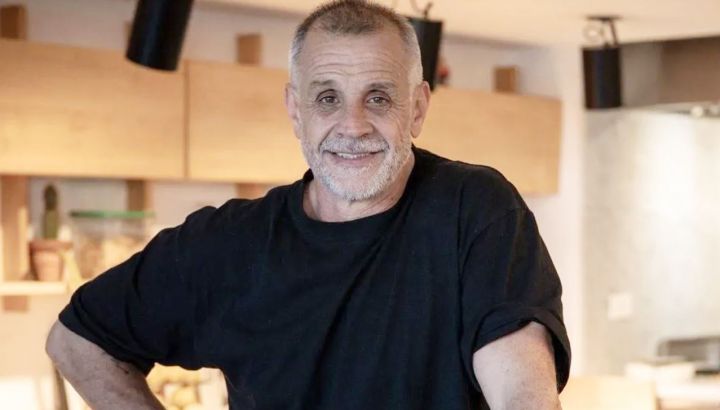 La familia de Christian Petersen rompió el silencio en un comunicado en la red