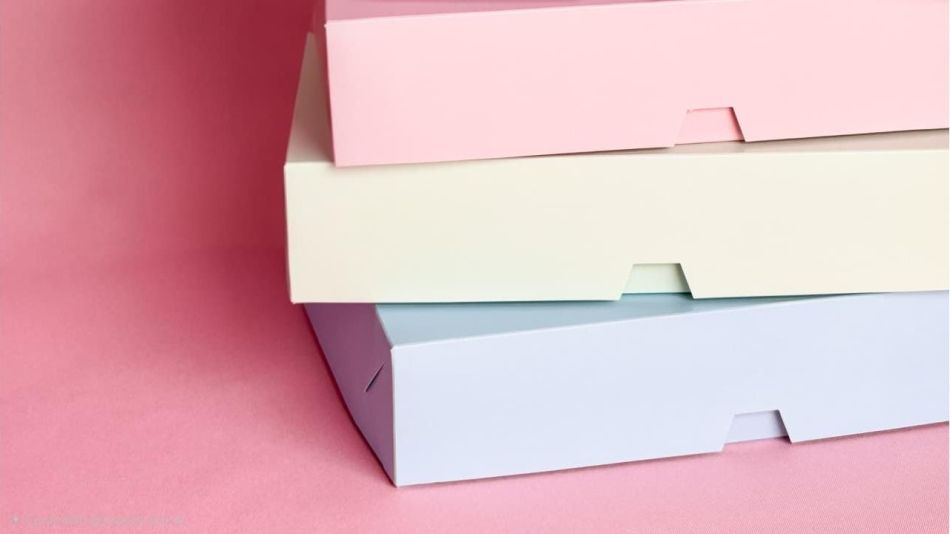 Santa Caja: diseño, calidad y acompañamiento para cada emprendimiento