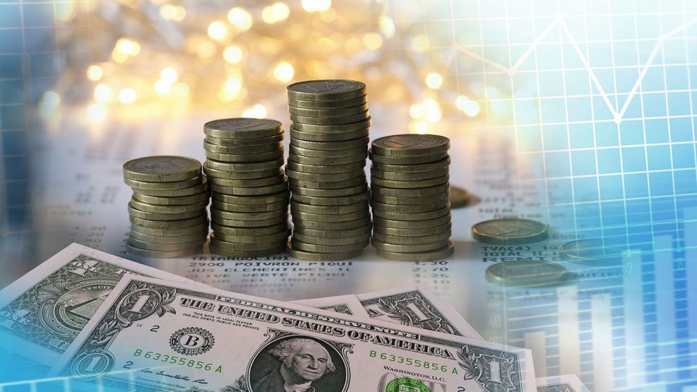 Claves que mira el mercado rumbo a 2026 24122025