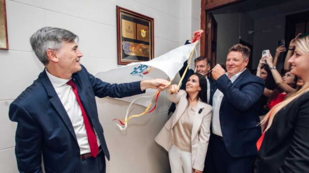 Tribu cuentas municipal